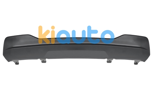 98259672XT | Acheter spoiler peugeot 2008... | Kiauto 98259672XT | Acheter spoiler peugeot 2008... | Kiauto