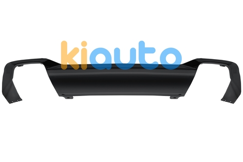 98259670XY | Acheter spoiler peugeot 2008... | Kiauto 98259670XY | Acheter spoiler peugeot 2008... | Kiauto