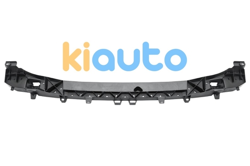 9825813580 | Acheter amortisseur de pare-... | Kiauto 9825813580 | Acheter amortisseur de pare-... | Kiauto