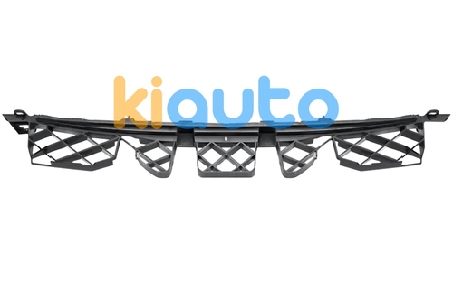 9825842380 | Acheter amortisseur de pare-... | Kiauto