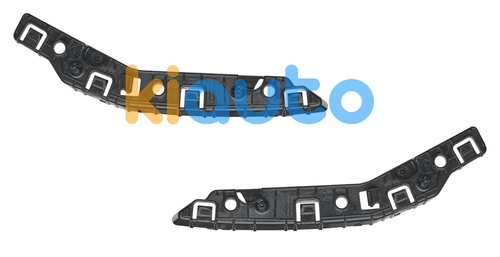 1668510780 | Acheter supports pare-chocs ... | Kiauto