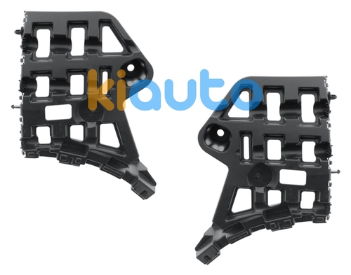 1668511480 | Acheter supports pare-chocs ... | Kiauto 1668511480 | Acheter supports pare-chocs ... | Kiauto
