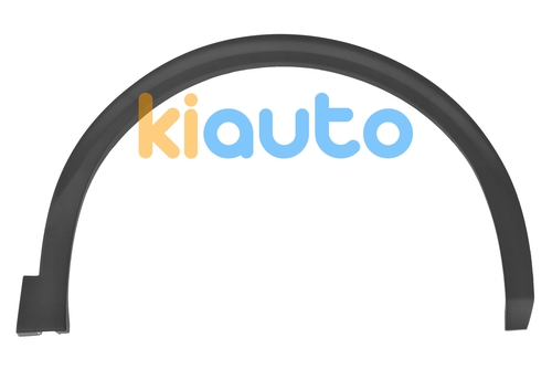 98257364XT | Acheter moulure aile peugeot... | Kiauto 98257364XT | Acheter moulure aile peugeot... | Kiauto