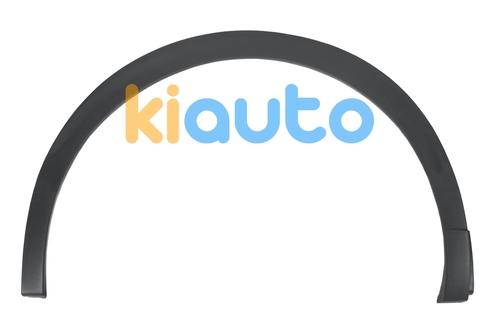 98257367XT | Acheter moulure aile peugeot... | Kiauto 98257367XT | Acheter moulure aile peugeot... | Kiauto