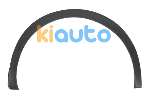 98257365XT | Acheter moulure aile peugeot... | Kiauto 98257365XT | Acheter moulure aile peugeot... | Kiauto