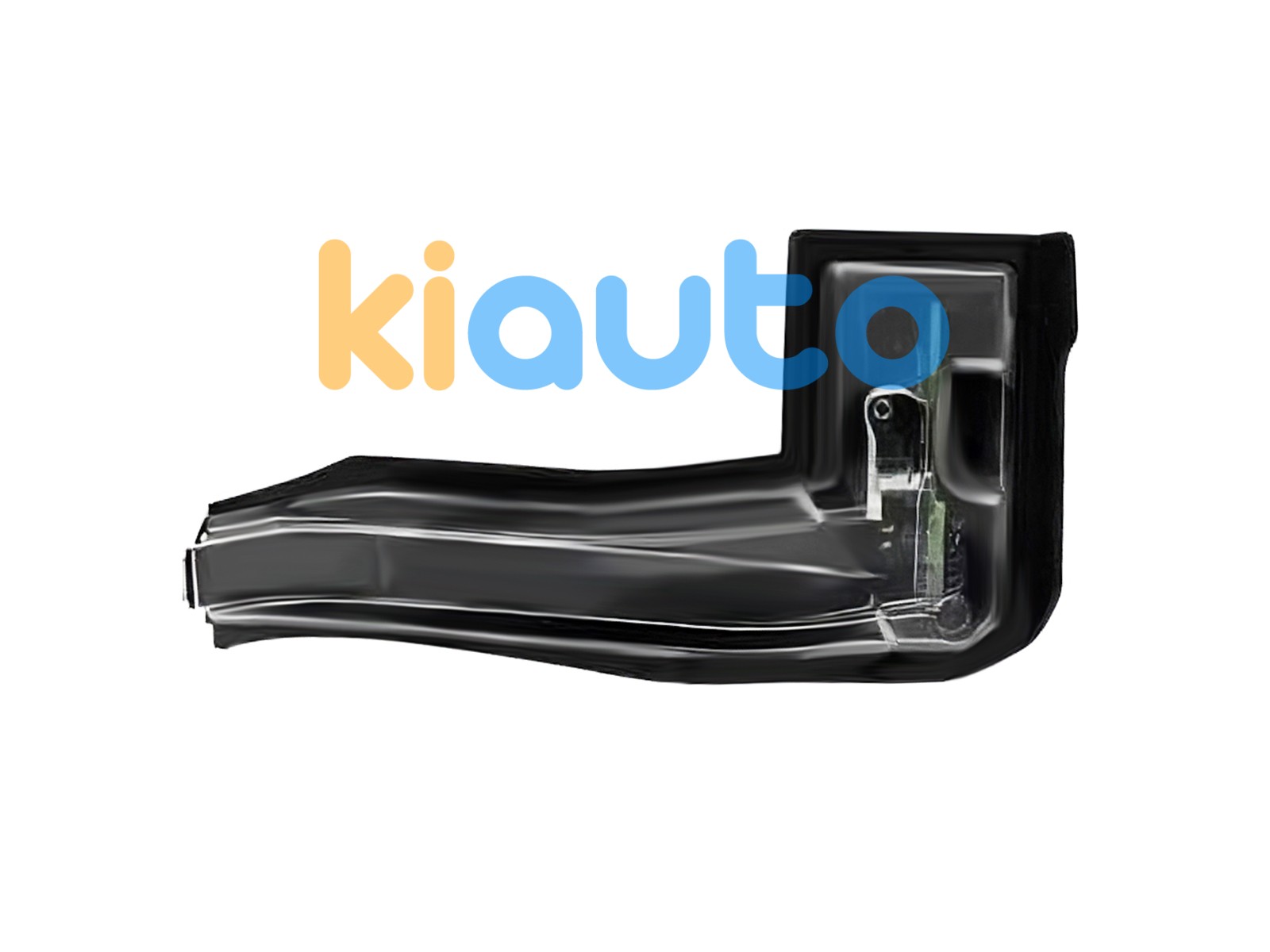 9842836080 | Feu clignotant rétroviseur OPEL Astra (l) 2022-2025 Droit Feu clignotant rétroviseur opel astra l 2022-> blanc / droit OE 9842836080