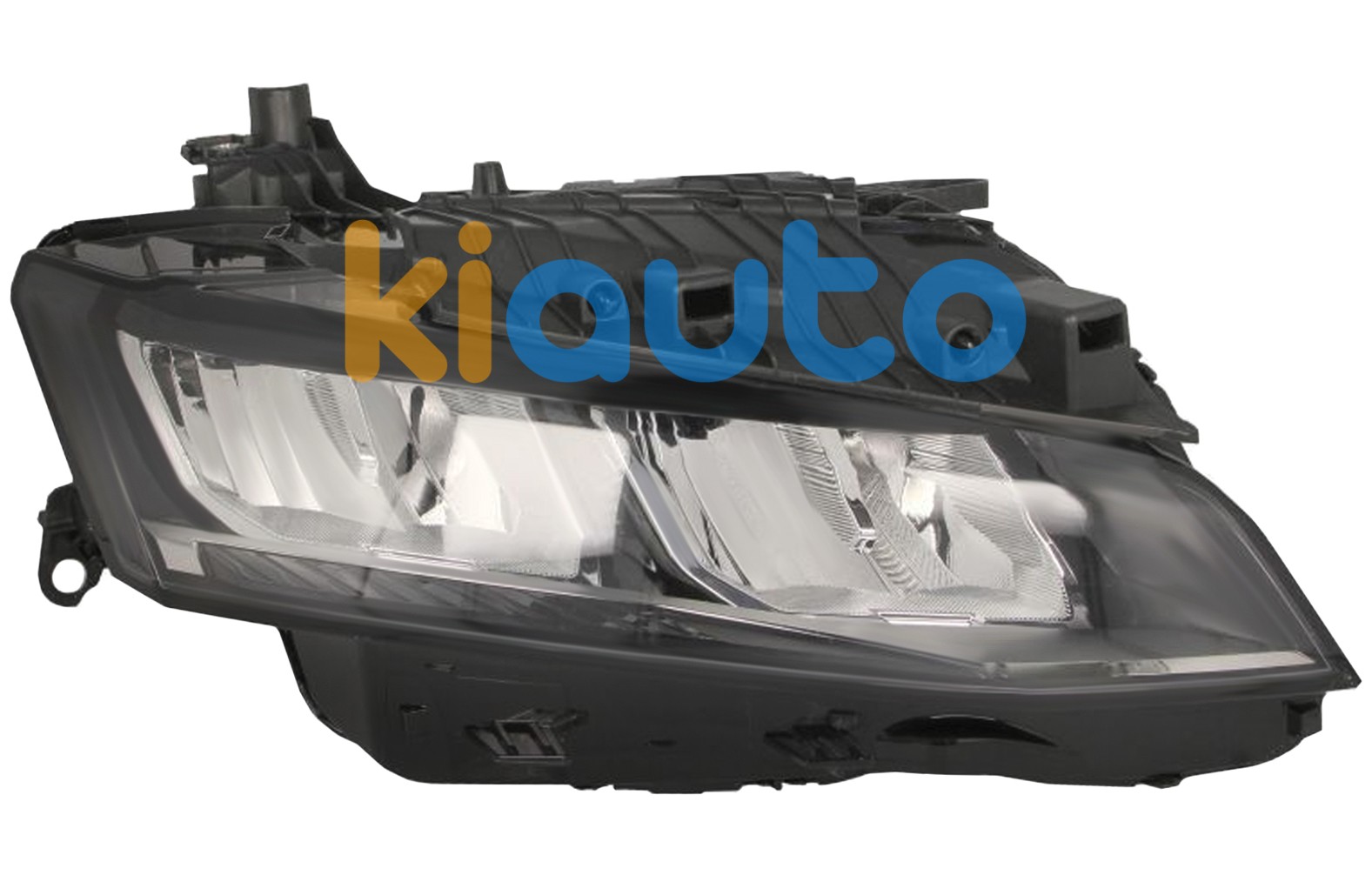 Phare avant peugeot 308 2021-> droit OE 9839286180
