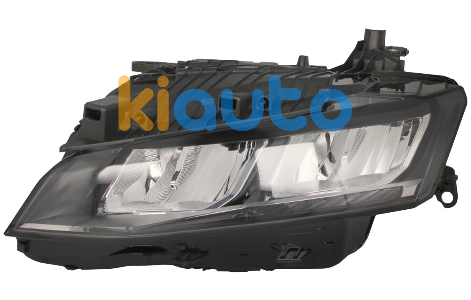 Phare avant peugeot 308 2021-> gauche OE 9839286380
