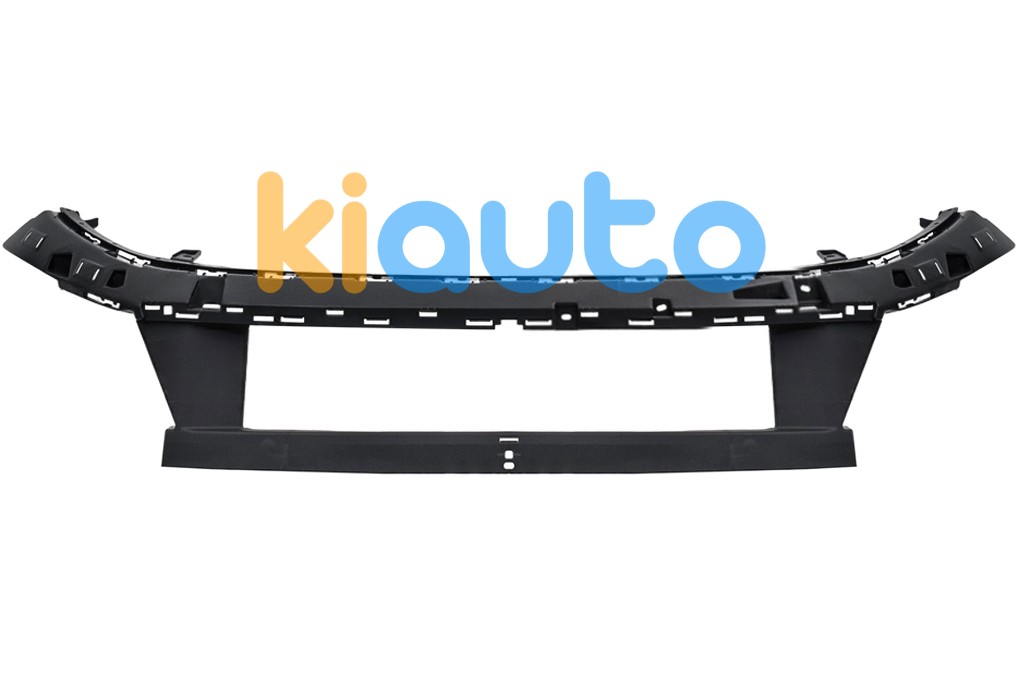 Support grille peugeot 308 2021-> face avant OE 9837677880