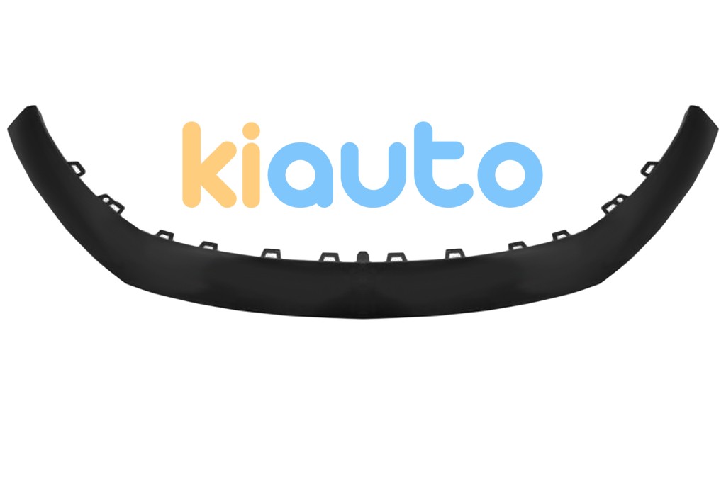 Moulure grille peugeot 308 2021-> face avant / supérieure OE 983770931T