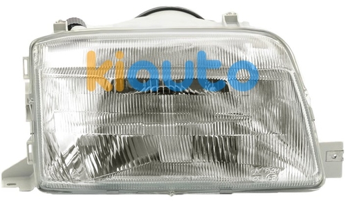 7701042948 | Acheter phare renault r19 19... | Kiauto
