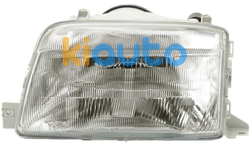 7701042947 | Acheter phare renault r19 19... | Kiauto 7701042947 | Acheter phare renault r19 19... | Kiauto