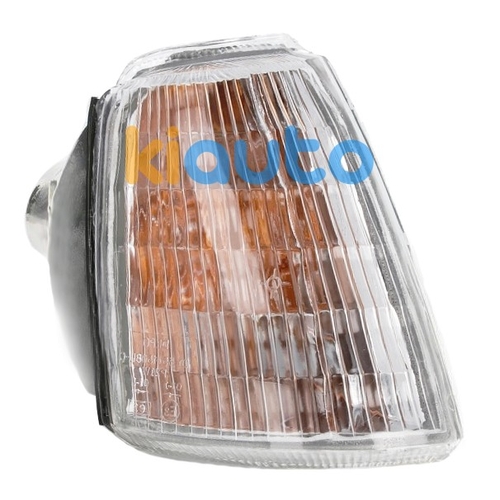 770134965 | Acheter feu clignotant avant... | Kiauto