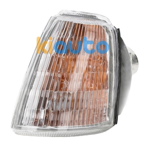 770134964 | Acheter feu clignotant avant... | Kiauto