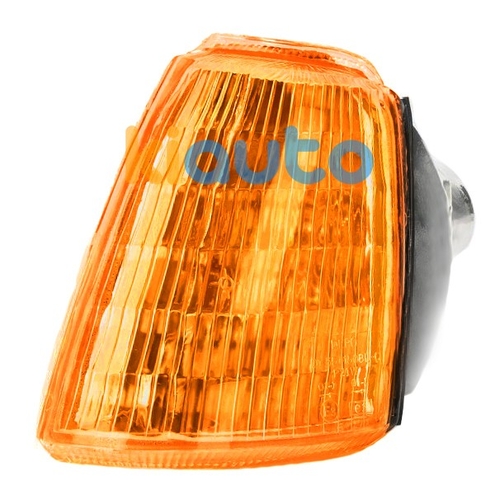 7701349965 | Acheter feu clignotant avant... | Kiauto 7701349965 | Acheter feu clignotant avant... | Kiauto