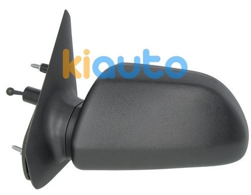 7700785786 | Acheter rétroviseur renault... | Kiauto