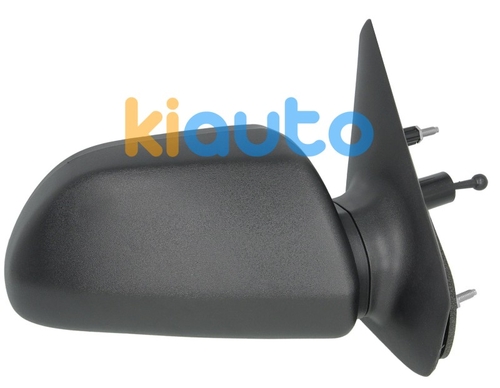 7700789180 | Acheter rétroviseur renault... | Kiauto