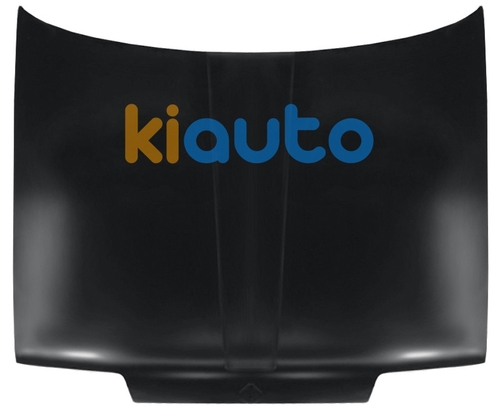 Acheter capot renault r19 19... | Kiauto