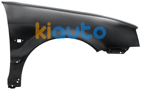 7750777913 | Acheter aile renault r19 198... | Kiauto
