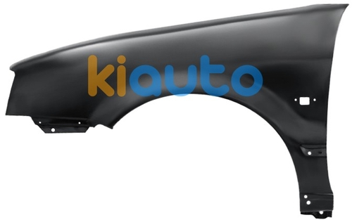 7750777912 | Acheter aile renault r19 199... | Kiauto 7750777912 | Acheter aile renault r19 199... | Kiauto
