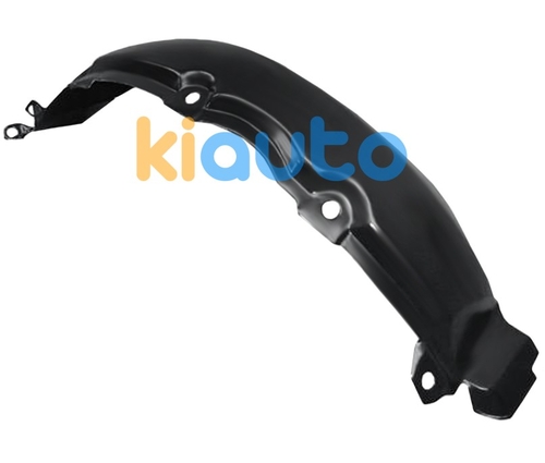 7700820102 | Acheter pare-boue renault r1... | Kiauto 7700820102 | Acheter pare-boue renault r1... | Kiauto
