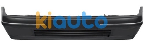 7701366288 | Acheter pare-chocs renault r... | Kiauto 7701366288 | Acheter pare-chocs renault r... | Kiauto