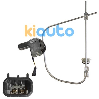7700785634 | Acheter lève-vitre renault ... | Kiauto 7700785634 | Acheter lève-vitre renault ... | Kiauto