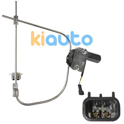 7700785633 | Acheter lève-vitre renault ... | Kiauto 7700785633 | Acheter lève-vitre renault ... | Kiauto