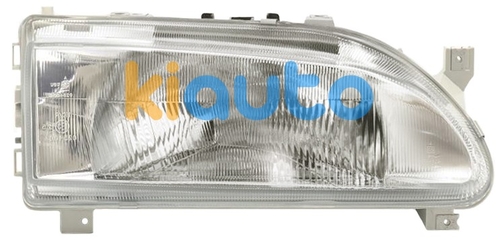 7701036028 | Acheter phare renault r19 19... | Kiauto 7701036028 | Acheter phare renault r19 19... | Kiauto