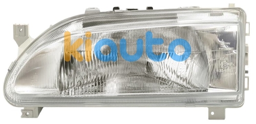 7701036027 | Acheter phare renault r19 19... | Kiauto