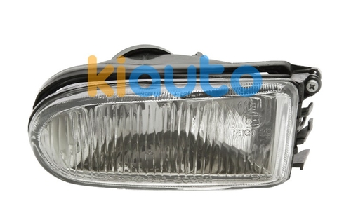 7701042675 | Acheter phare antibrouillard... | Kiauto