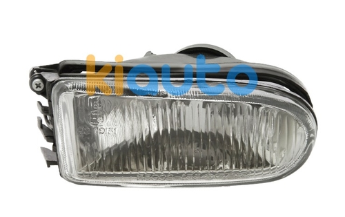 7701042674 | Acheter phare antibrouillard... | Kiauto 7701042674 | Acheter phare antibrouillard... | Kiauto