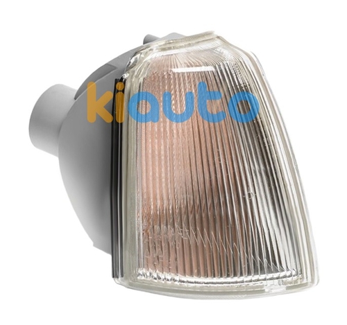 7701036017 | Acheter feu clignotant avant... | Kiauto