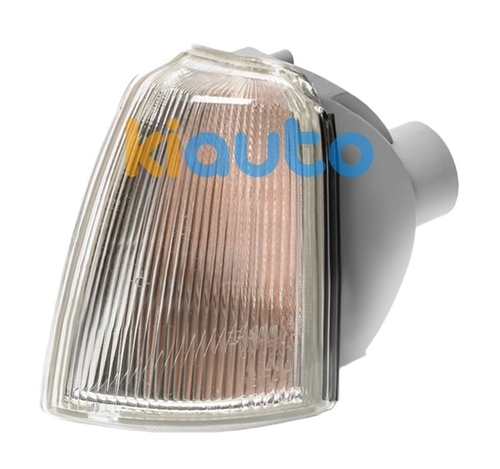 7701036016 | Acheter feu clignotant avant... | Kiauto