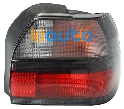 7701036018 | Acheter feu arrière renault... | Kiauto 7701036018 | Acheter feu arrière renault... | Kiauto