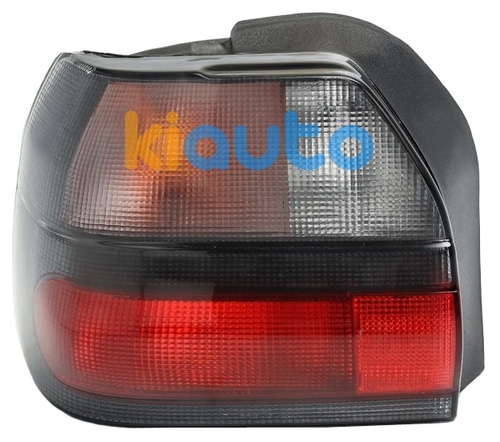 7701036019 | Acheter feu arrière renault... | Kiauto 7701036019 | Acheter feu arrière renault... | Kiauto