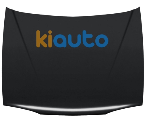 7751470908 | Acheter capot renault r19 19... | Kiauto 7751470908 | Acheter capot renault r19 19... | Kiauto