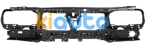 7751674937 | Acheter armature avant renau... | Kiauto