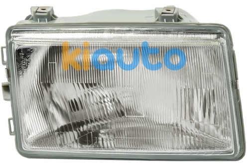 7701032011 | Acheter phare renault r21 19... | Kiauto