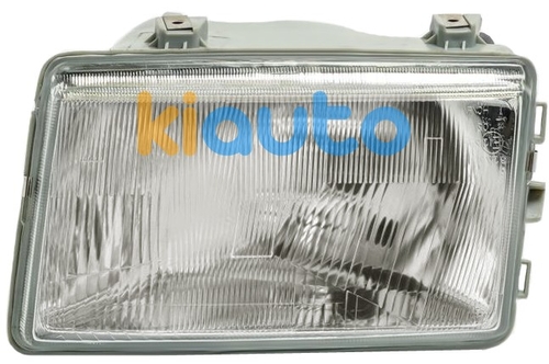 7701032010 | Acheter phare renault trafic... | Kiauto 7701032010 | Acheter phare renault trafic... | Kiauto