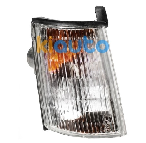 7701032024 | Acheter feu clignotant avant... | Kiauto 7701032024 | Acheter feu clignotant avant... | Kiauto