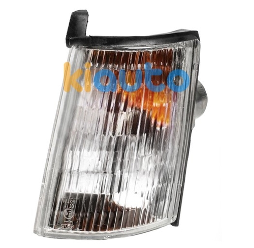 7701032023 | Acheter feu clignotant avant... | Kiauto 7701032023 | Acheter feu clignotant avant... | Kiauto