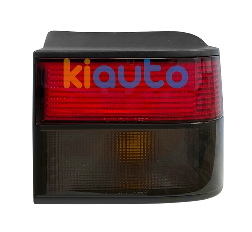 7701034281 | Acheter feu arrière renault... | Kiauto 7701034281 | Acheter feu arrière renault... | Kiauto