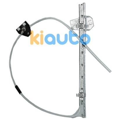 7700767813 | Acheter lève-vitre renault ... | Kiauto 7700767813 | Acheter lève-vitre renault ... | Kiauto