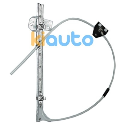 7700767812 | Acheter lève-vitre renault ... | Kiauto 7700767812 | Acheter lève-vitre renault ... | Kiauto