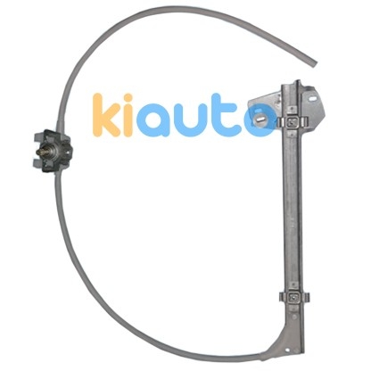 7700767817 | Acheter lève-vitre renault ... | Kiauto