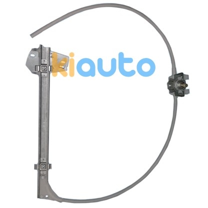 7700767816 | Acheter lève-vitre renault ... | Kiauto 7700767816 | Acheter lève-vitre renault ... | Kiauto