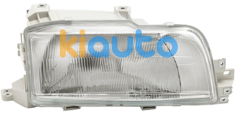 Phare avant renault r21 1989-1994 droit OE 7701034