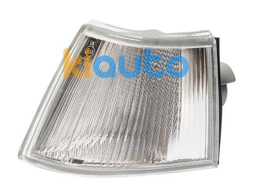 7701034271 | Acheter feu clignotant avant... | Kiauto
