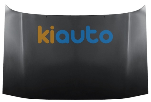 7751465359 | Acheter capot renault r21 19... | Kiauto 7751465359 | Acheter capot renault r21 19... | Kiauto
